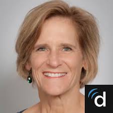 Dr. Evan R. Meeks, MD