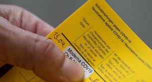 Die eu hat sich davon zweimal 80 millionen dosen gesichert. Priorisierung In Arztpraxen Ab 17 Mai Fur Alle Impfstoffe Aufgehoben Baden Wurttemberg De