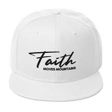 Make sure to read teespring's embroidery style guide before creating your first hat design. Unisex Not Today Satan Glitched Fist Punch Graphic Faith Christian Nec Wisegrabber Llc