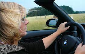 How To Start A Driving School And Successful Business | Dsm