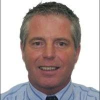 Robyn Abbott Email & Phone Number