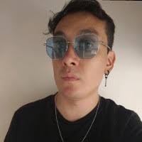 100+ "Cristian Camilo Alvarez" profiles