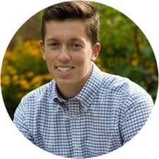 Keith Hansford's Instagram, Twitter & Facebook