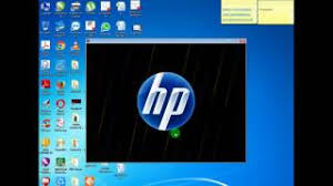 Hp laserjet pro m1136 is a multifunction printer that allows you to print, scan, and copy. Install Hp Printer Driver Laserjet Pro M1136 Multifunction Printer Mfp In Windows 7 Newbie Tech Youtube