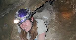 Why Utah S Nutty Putty Cave Is Sealed Up With One Spelunker Inside On november 24, 2009, john edward jones died after being trapped in the cave for 28 hours.4 rescuers concluded that it would be too dangerous to attempt to retrieve his body; why utah s nutty putty cave is sealed