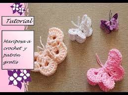 Pin On Knit One Purl Two
