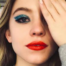 The ultimate quiz on euphoria season 1. Euphoria Cassie Alabama Worley From Eleonoragreenberg Facebook
