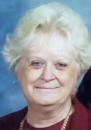 Perry County Times Obituaries