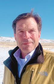 New LDS temple to be built within City of Cody