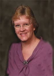 Debora Kay Dennis Obituary