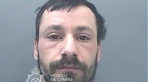 ITV Wales Merthyr news for Cardiff and Wales