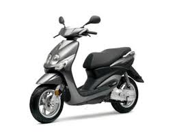 Click On Image To Download Yamaha Neo 50 Yn50 2002 2003 Service Repair Manual Download Yamaha Repair Manuals Cool Bikes
