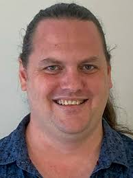 Our People — Harris Kmon Solutions