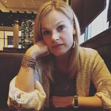 Misty Lebeau's Instagram, Twitter & Facebook