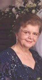 Mary Farah Family History & Historical Records