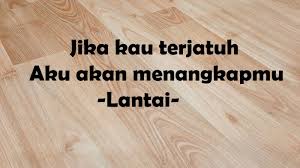 5 kata kata lucu gokil bikin ngakak terbaru. 100 Kata Kata Lucu Banget Bikin Ngakak Keras Banget Kepogaul