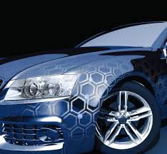 I have owned and operated duraseal from 1986 to the present and have made. Dura Seal Vehicle Paint Fabric And Leather Protection