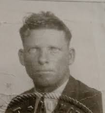 Julia Sellers Obituary