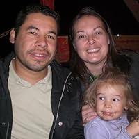 Jesse (Western Promises #2) by J.B. Richard