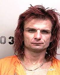 ADAMS ASHLEY GAGE 12/19/2024