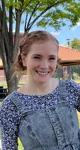 Kristie Sattler's Instagram, Twitter & Facebook