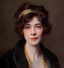 Only the very best, twice