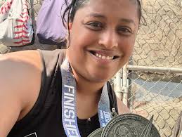 Melissa Lapp (@rowannrose) • Threads, Say more