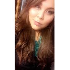 Amber Dressler's Instagram, Twitter & Facebook