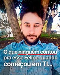📌 Anos de experiência ≠ salário alto. Muita gente acha que só o tempo de  casa vai trazer reconhecimento e aumento salarial… Mas a real é que quem se  posiciona melhor, cresce
