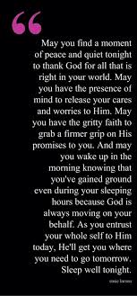 Classy Catholic On Twitter Words Inspirational Quotes Quotes