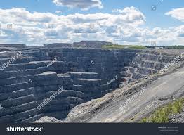 It is actually the vibration generated by the shutter curtain movement. Show Your Latest Download Page 9048 Show And Tell Shutterstock Forum