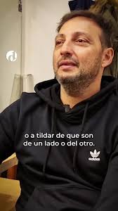 Elio Alberto Pastrello added a...