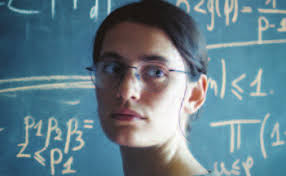 FILM SYNOPSES AND SCHEDULE