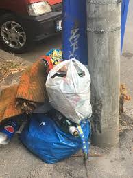 Check spelling or type a new query. Care I Treaba Cu Gunoiul In 2021 CetÄÅ£ean In Sectorul 2