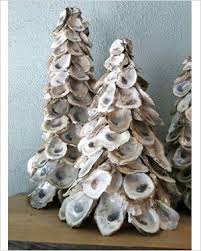 This project is a fun way to use your smaller shells and great to do with the kids. 64 Clam Shell Craft Ideas