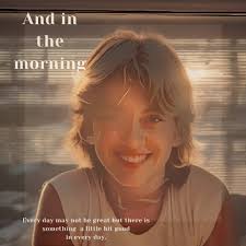 Olivia Newton-John and Graeme Hall's musical connection