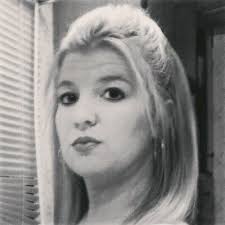 Amber Dills (@amberdpickle)