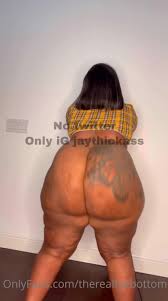 Fyeb - Porn Videos & Photos - EroMe