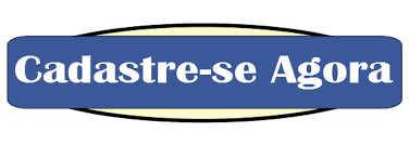 Como monetizar meu site ou blog