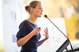 Rostrum Wa Perth Public Speaking Website 7 Jpg 1698 1131 Public Speaking Tips Public Speaking Presentation Skills