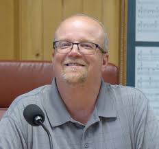 New subdivision will feature 19 lots