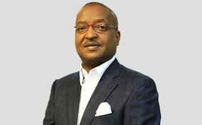 I strongly advise against it. Antonio Carlos Oliveira Abo Capital