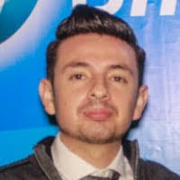 Edgar Sorto's Instagram, Twitter & Facebook