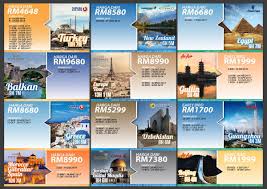 Pada anda semua yang masih tercari2 pakej murah ke korea 2017. Juara Travel Tours A Twitteren Snarai Pakej Diskaun Rm100 Utk Ke Korea Turki Uzbekistan Europe Balkan Sah Shingga 15 Julai Call Skrg 0392267104