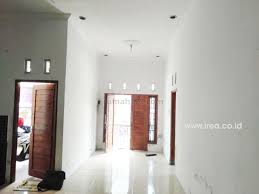 Selalu dimanjakan dengan suasana dan pemandangan yang bikin semangat setiap hari. Klaten Jawa Tengah House For Sale Iproperty Com Sg