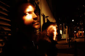 Sandwell District drops 'End Beginnings' end of March 2025