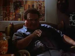 images?q=tbn:ANd9GcT8Y4GJm37yp5fR_lE-zJ4