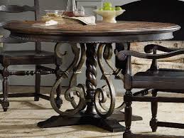 Pin On Furniture Design