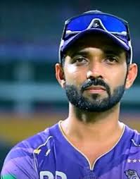 Поздравляем! 🎉🎊💐🏆 New Champion of Kosovo 🇽🇰 & New Balkan Champion 🏆  ⚘️🌷🌹🎀