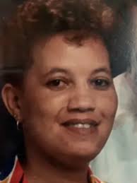 Obituary information for Shirley Mae Frenzley